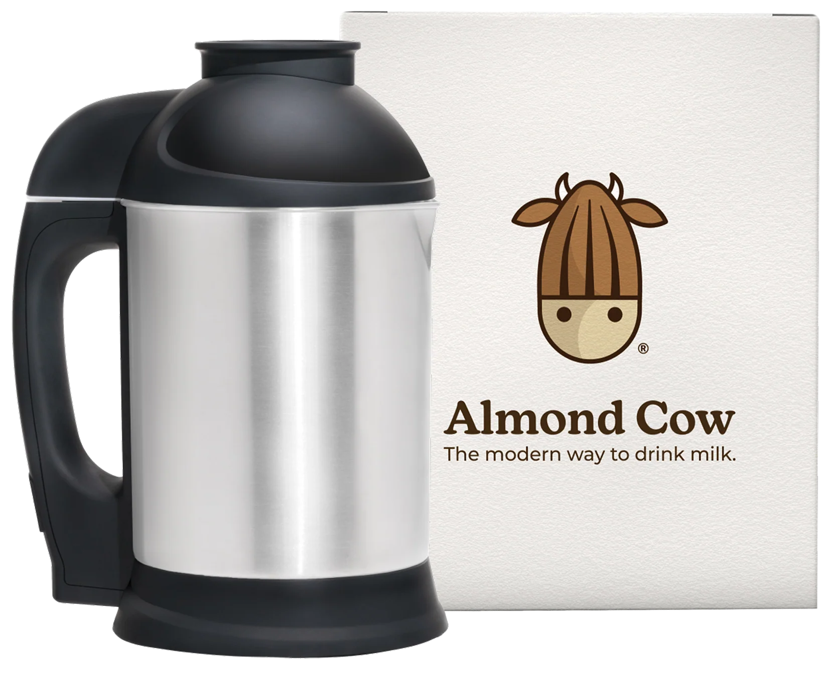 Milk Maker